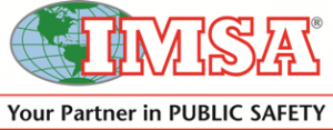 IMSA-Logo